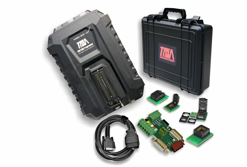 TNM7000P